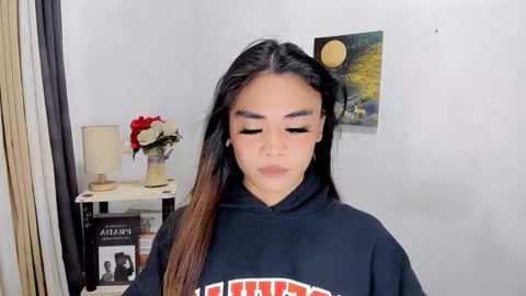 hottie nicole online show from 03.11.26