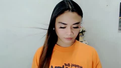 hottie nicole online show from 04.08.26