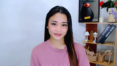 hottie nicole online show from 05.20.26