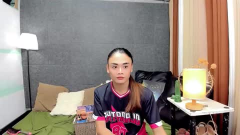 nhics and hades online show from 09.16.25