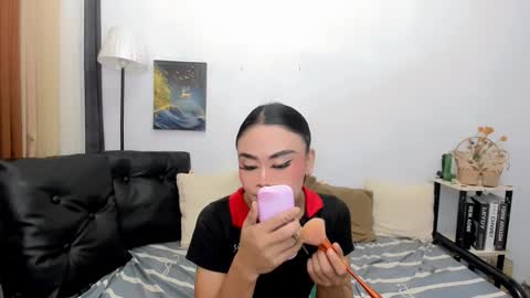 nhics and hades online show from 10.09.25