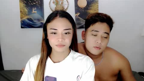 nhics and hades online show from 11.21.25