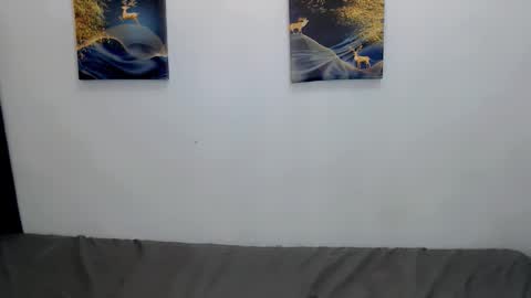 nhics and hades online show from 11.26.25