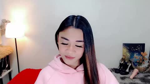 nhics and hades online show from 01.13.26