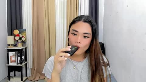 nhics and hades online show from 01.18.26