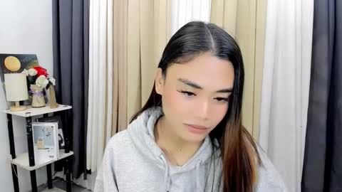 nhics and hades online show from 02.11.26