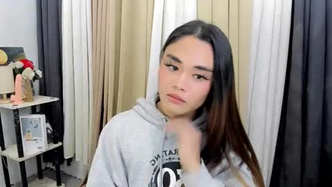 nhics and hades online show from 02.13.26