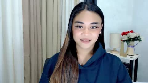 nhics and hades online show from 02.22.26