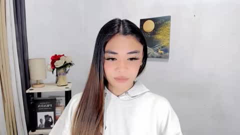 nhics and hades online show from 03.15.26