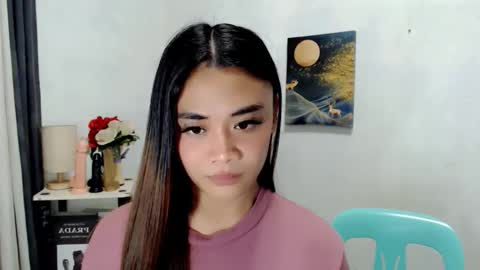 nhics and hades online show from 03.20.26