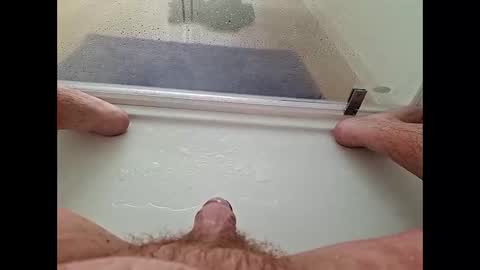 Snapshot of nhill567344 chatting on 11.26.25 nhill567344 online show from 11.26.25