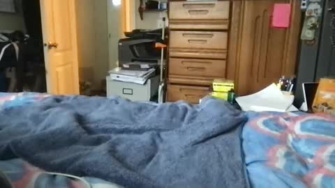 nhstiffmike online show from 01.05.26