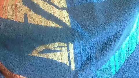 Snapshot of ni983 chatting on 01.06.25 ni983 online show from 01.06.25