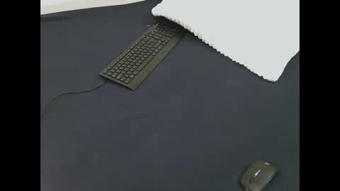 nia_0 online show from 03.26.26