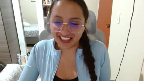 Dani online show from 01.09.26