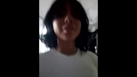 Snapshot of nia_malkova chatting on 02.09.26 Nia Malkova online show from 02.09.26