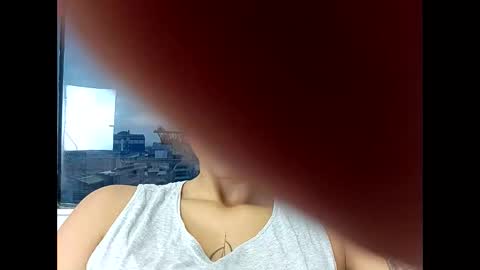 Snapshot of nia_malkova chatting on 02.11.26 Nia Malkova online show from 02.11.26