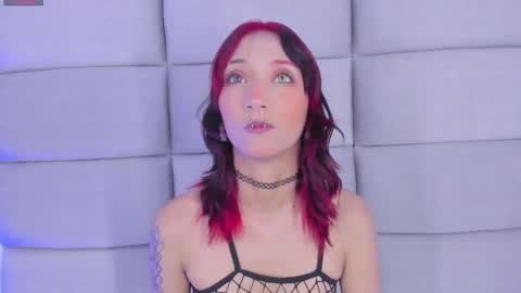 Nia online show from 02.10.26