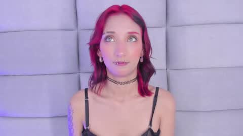 Nia online show from 02.24.26