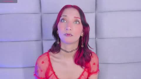 Nia online show from 03.03.26