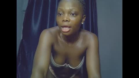 Niababy5 online show from 02.26.26