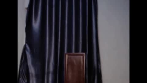 Niababy5 online show from 03.01.26