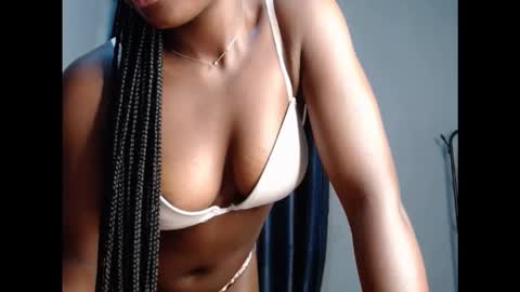 Niababy5 online show from 03.11.26