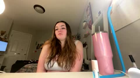 Nia online show from 12.01.25