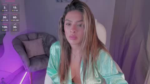 Nia online show from 12.11.24