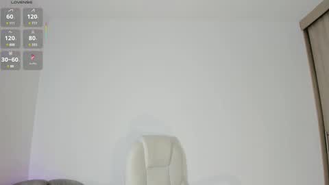 Nia online show from 02.18.25