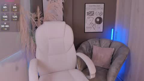 Nia online show from 01.14.26