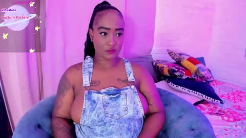 Snapshot of niafire chatting on 02.20.26 Nia online show from 02.20.26