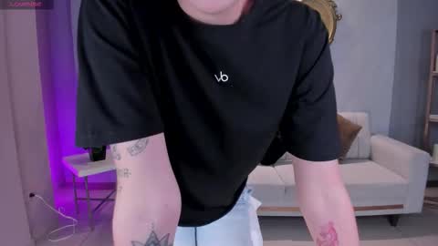 SQUIRTER DOLL    online show from 12.16.25