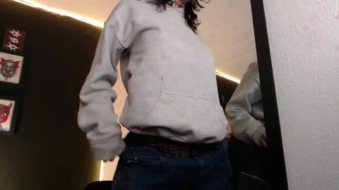  niakat  online show from 12.03.24