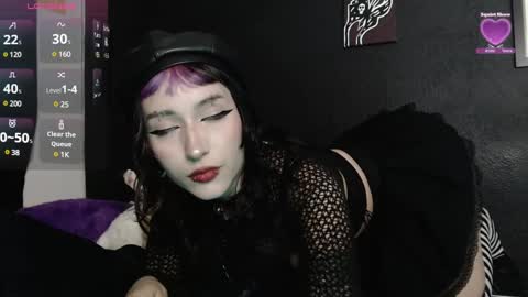  niakat  online show from 01.12.25