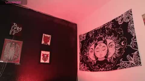  niakat  online show from 10.02.25