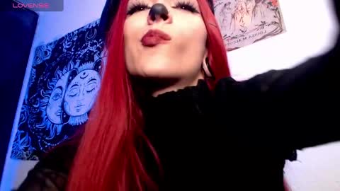  niakat  online show from 10.23.25