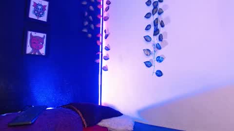  niakat  online show from 01.07.26