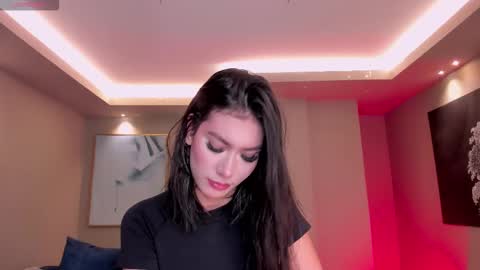 Call me Nia  online show from 11.29.25