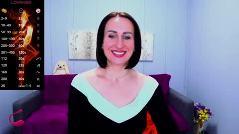 niasmithh online show from 01.14.25