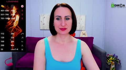 niasmithh online show from 03.01.25