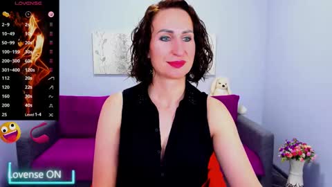 niasmithh online show from 10.04.25
