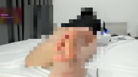 Kim online show from 01.17.25