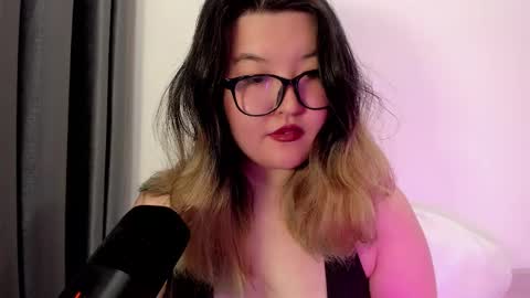 Kim online show from 03.06.25