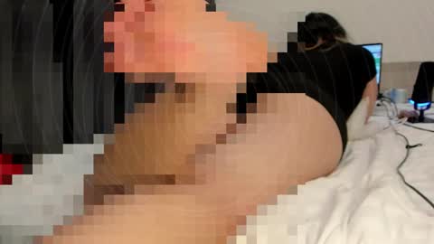 Kim online show from 03.07.25