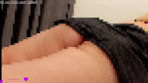 Kim online show from 09.26.25