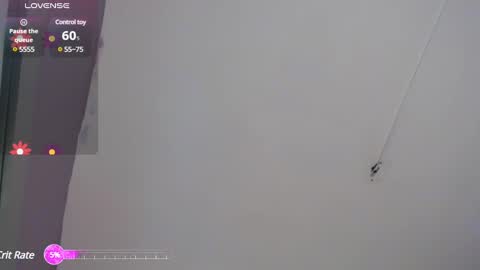 Snapshot of niawk_ chatting on 02.07.25 Niawk online show from 02.07.25