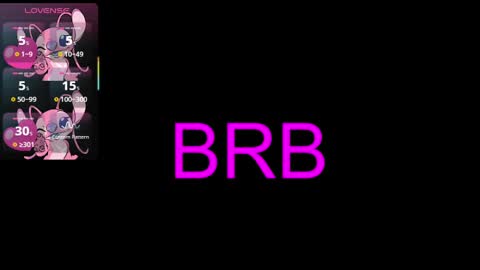 Snapshot of niawk_ chatting on 02.13.25 Niawk online show from 02.13.25