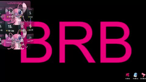 Snapshot of niawk_ chatting on 02.15.25 Niawk online show from 02.15.25