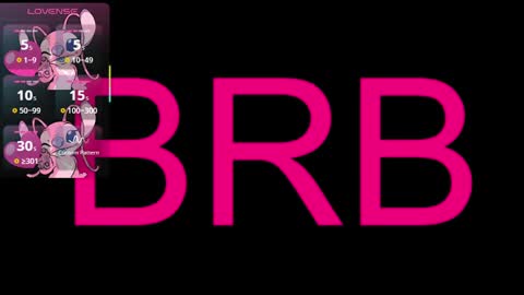 Snapshot of niawk_ chatting on 02.15.25 Niawk online show from 02.15.25